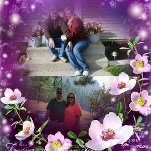 Meet your Posher, Kimberly mertes